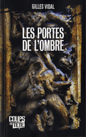 Portes de l'ombre (Les)